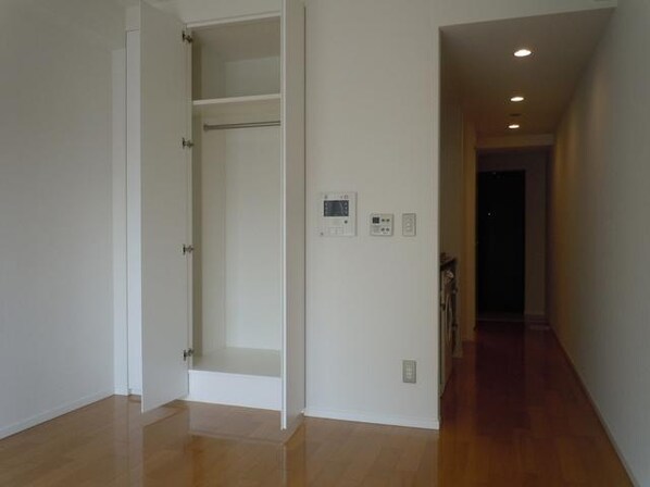 レジディア渋谷の物件内観写真